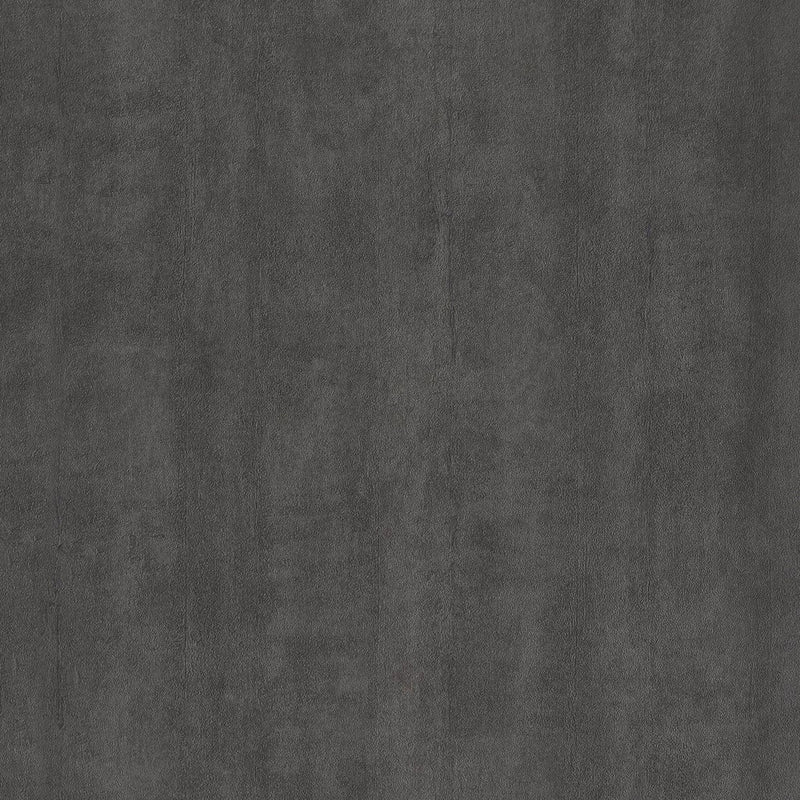 COLR88069509 Beton So Color 5 Wallpaper by Casadeco