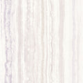 Onyx Minerals Wallpaper by Casadeco