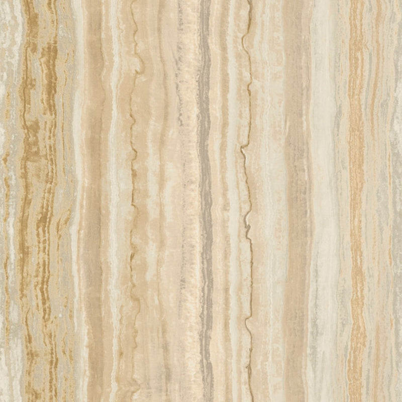 MNR88071326 Onyx Minerals Wallpaper by Casadeco