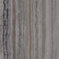 Onyx Minerals Wallpaper by Casadeco