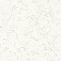 Marbre Minerals Wallpaper by Casadeco