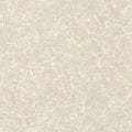Marbre Minerals Wallpaper by Casadeco