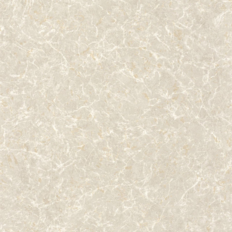 MNR88081221 Marbre Minerals Wallpaper by Casadeco