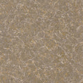 Marbre Minerals Wallpaper by Casadeco