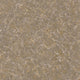 Marbre Minerals Wallpaper by Casadeco