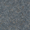 Marbre Minerals Wallpaper by Casadeco