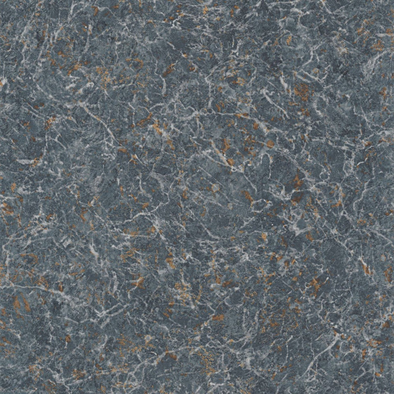 MNR88086506 Marbre Minerals Wallpaper by Casadeco