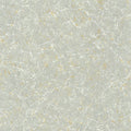 Marbre Minerals Wallpaper by Casadeco