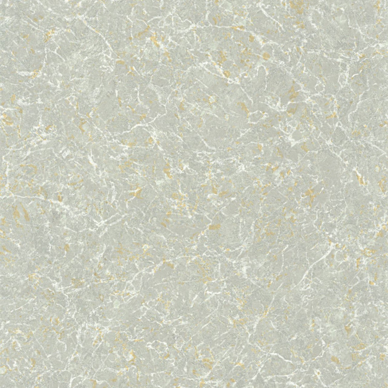 MNR88087244 Marbre Minerals Wallpaper by Casadeco