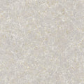 Marbre Minerals Wallpaper by Casadeco