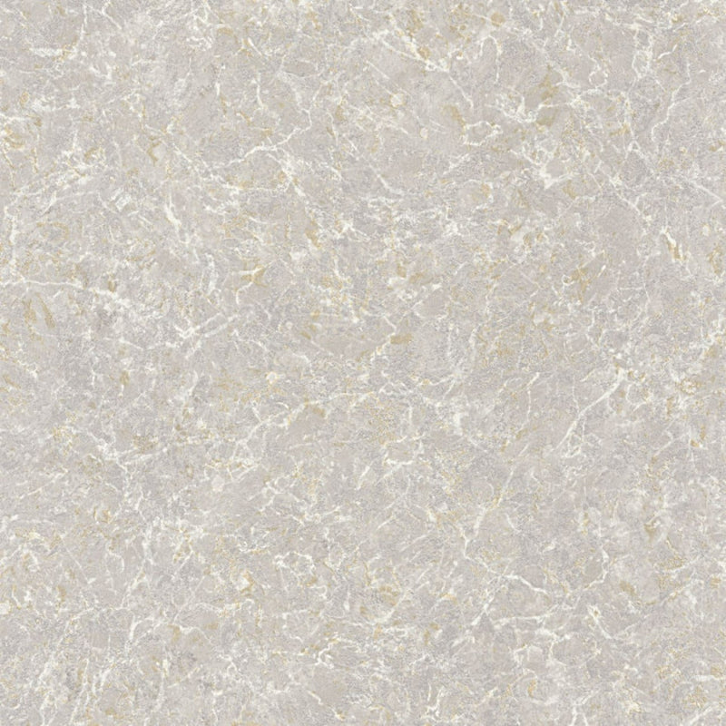 MNR88089202 Marbre Minerals Wallpaper by Casadeco