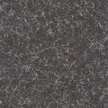 Marbre Minerals Wallpaper by Casadeco