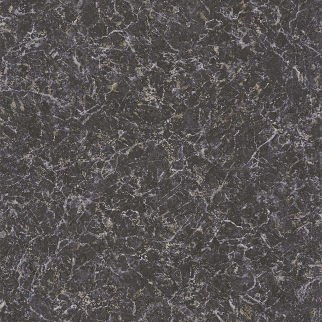 MNR88089519 Marbre Minerals Wallpaper by Casadeco