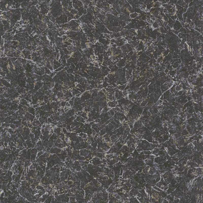 MNR88089519 Marbre Minerals Wallpaper by Casadeco