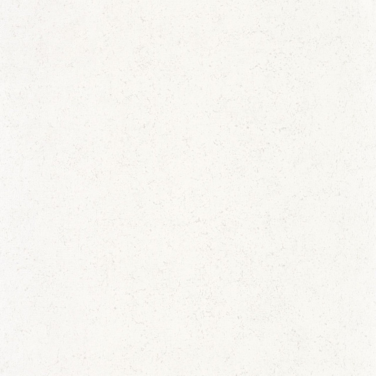 MNR88090101 Mur A La Chaux Minerals Wallpaper by Casadeco