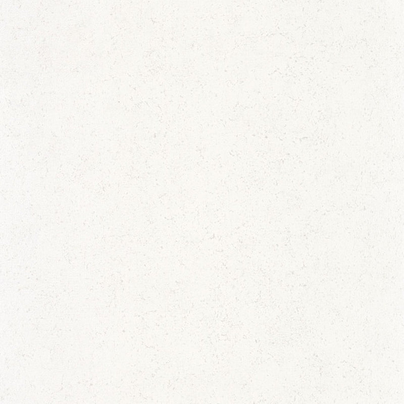 MNR88090101 Mur A La Chaux Minerals Wallpaper by Casadeco