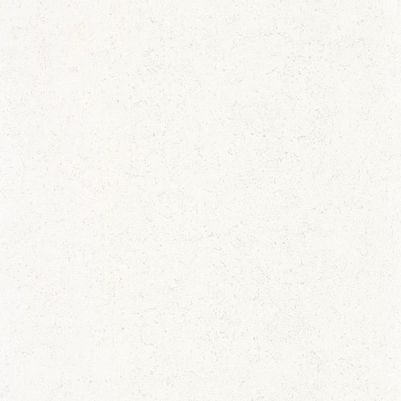 COLR88090101 Mur A La Chaux So Color 5 Wallpaper by Casadeco