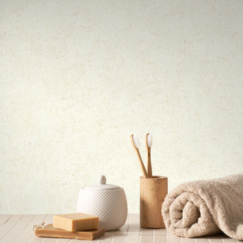 COLR88090101 Mur A La Chaux So Color 5 Wallpaper by Casadeco