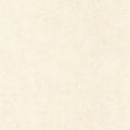 Mur A La Chaux Beige Gres Wallpaper by Casadeco