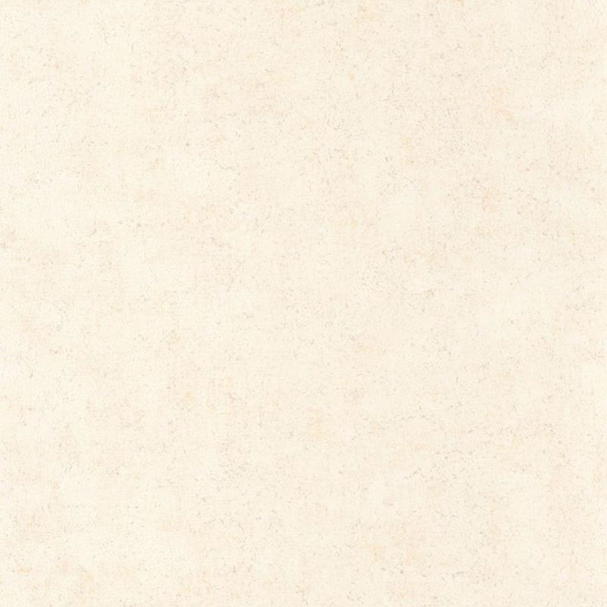 COLR88091138 Mur A La Chaux So Color 5 Wallpaper by Casadeco