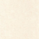 COLR88091138 Mur A La Chaux So Color 5 Wallpaper by Casadeco