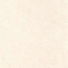 COLR88091138 Mur A La Chaux So Color 5 Wallpaper by Casadeco