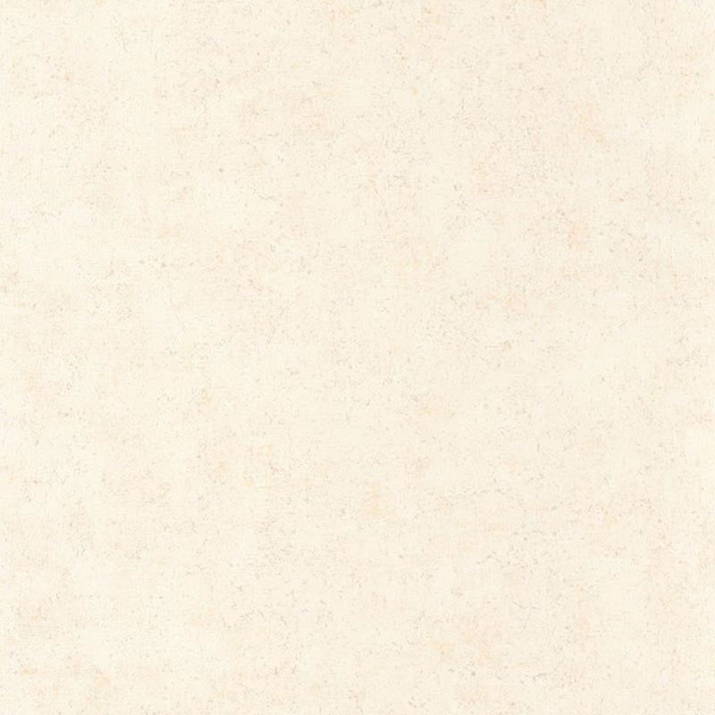 COLR88091138 Mur A La Chaux So Color 5 Wallpaper by Casadeco