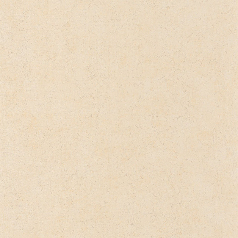 MNR88091212 Mur A La Chaux Minerals Wallpaper by Casadeco