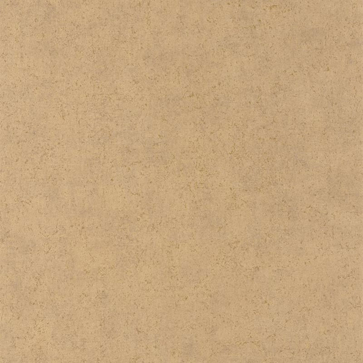 COLR88091328 Mur A La Chaux So Color 5 Wallpaper by Casadeco