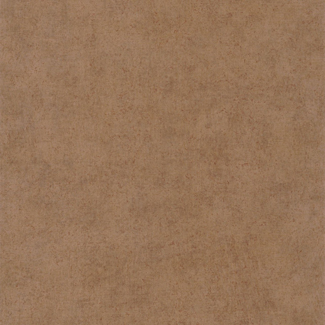 MNR88092540 Mur A La Chaux Minerals Wallpaper by Casadeco