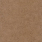 MNR88092540 Mur A La Chaux Minerals Wallpaper by Casadeco