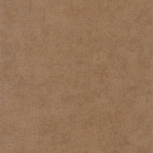 MNR88092540 Mur A La Chaux Minerals Wallpaper by Casadeco
