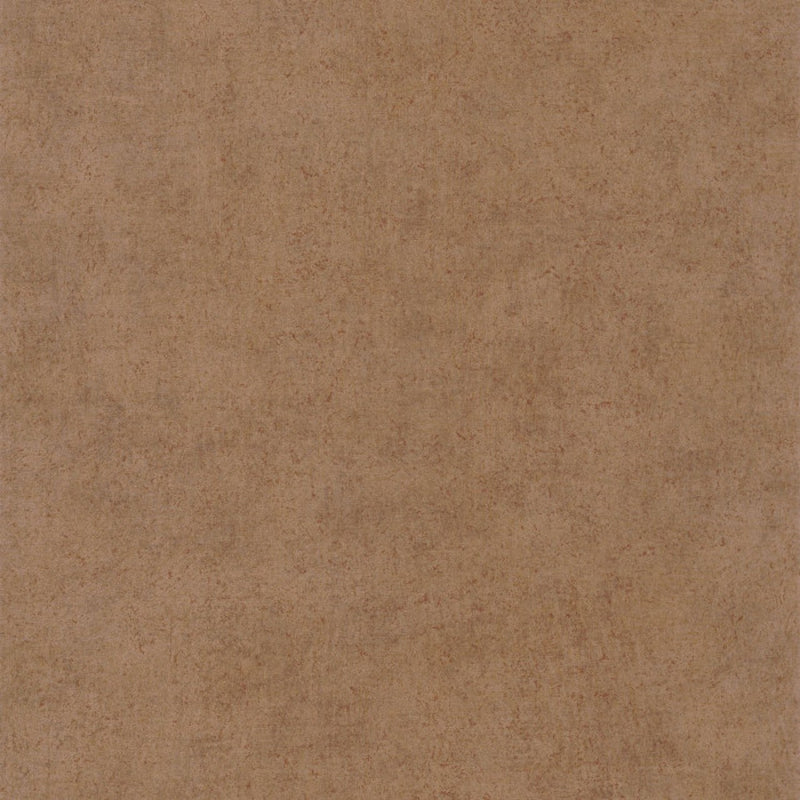 MNR88092540 Mur A La Chaux Minerals Wallpaper by Casadeco