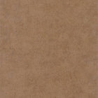 COLR88092540 Mur A La Chaux So Color 5 Wallpaper by Casadeco