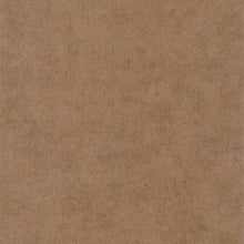 COLR88092540 Mur A La Chaux So Color 5 Wallpaper by Casadeco