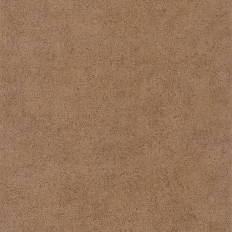 COLR88092540 Mur A La Chaux So Color 5 Wallpaper by Casadeco