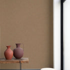 COLR88092540 Mur A La Chaux So Color 5 Wallpaper by Casadeco