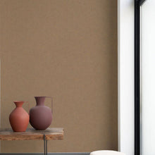 COLR88092540 Mur A La Chaux So Color 5 Wallpaper by Casadeco