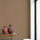 COLR88092540 Mur A La Chaux So Color 5 Wallpaper by Casadeco