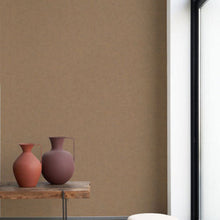 COLR88092540 Mur A La Chaux So Color 5 Wallpaper by Casadeco
