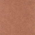 Mur A La Chaux Terre de Sienne Wallpaper by Casadeco