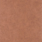 MNR88093408 Mur A La Chaux Minerals Wallpaper by Casadeco