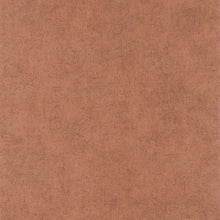 MNR88093408 Mur A La Chaux Minerals Wallpaper by Casadeco