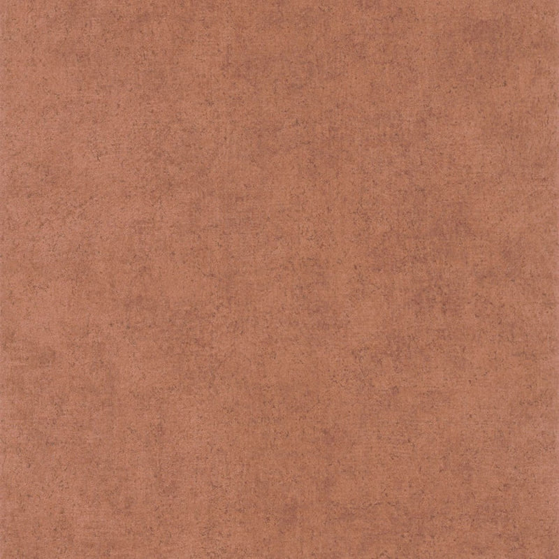 MNR88093408 Mur A La Chaux Minerals Wallpaper by Casadeco