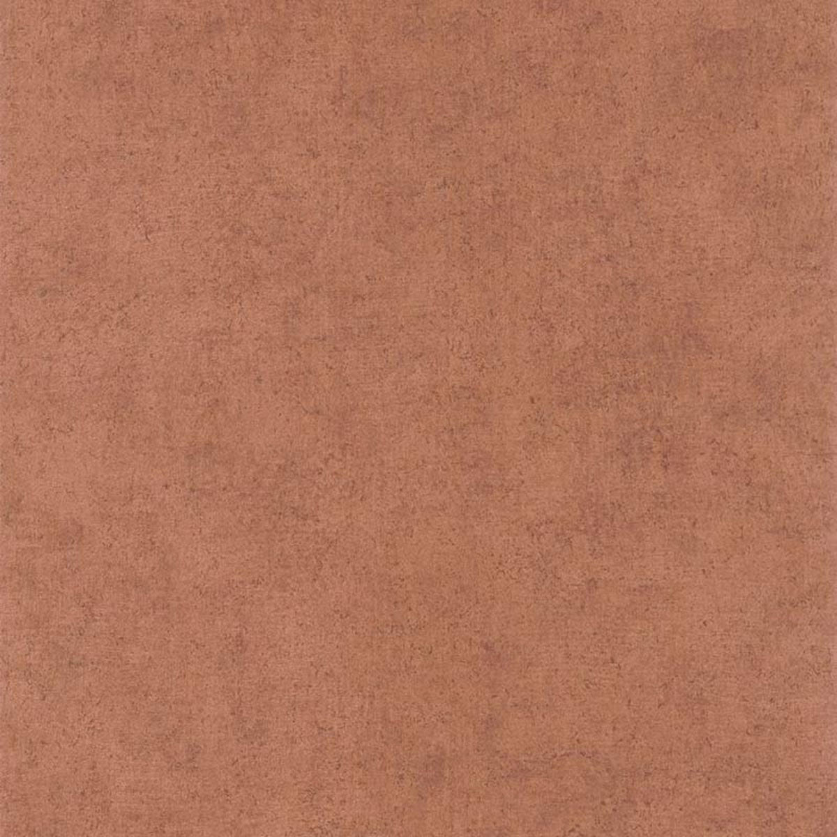 COLR88093408 Mur A La Chaux So Color 5 Wallpaper by Casadeco