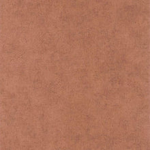 COLR88093408 Mur A La Chaux So Color 5 Wallpaper by Casadeco