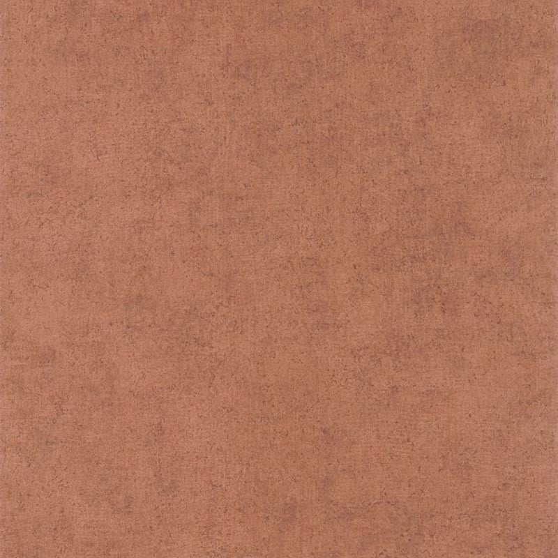 COLR88093408 Mur A La Chaux So Color 5 Wallpaper by Casadeco