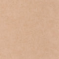 Mur A La Chaux Beige Terre Cuite Wallpaper by Casadeco
