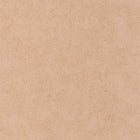 MNR88094242 Mur A La Chaux Minerals Wallpaper by Casadeco