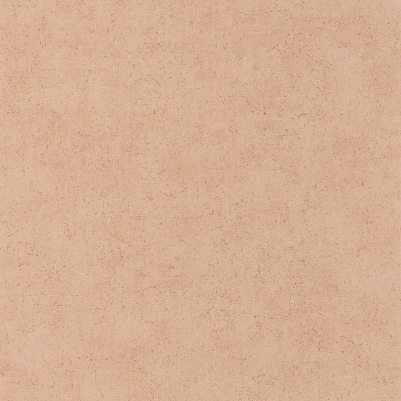 COLR88094242 Mur A La Chaux So Color 5 Wallpaper by Casadeco